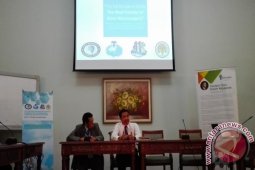 Kongres Bedah Saraf Asia Dihadiri 44 Negara