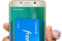 Samsung Akan Akusisi Perusahaan Israel "Corephotonics"