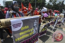Hari Perempuan Internasional