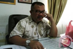 Pembahasan Ranperda Pemekaran Bakal Alot