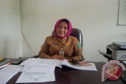 Tanah Bumbu Bantu Korban Bencana Banjir