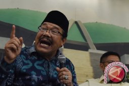 Anggota DPR : Penurunan Harga BBM Jangan Terlalu Besar