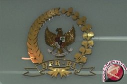 Legislator: Indonesia didesain jadi 55 provinsi