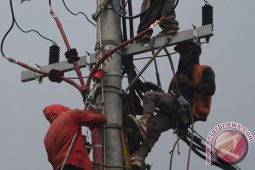 PLN : Kontrak Kedua Pembelian Listrik Sampah Surabaya Juni 2019