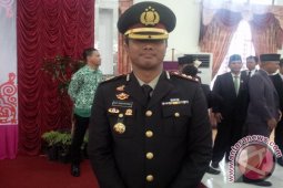 Polres Tanah Bumbu Ringkus Pelaku Pencurian Sapi