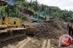 Pencarian Korban Hotel Club Bali Dihentikan