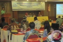 Fapsedu memiliki Peran Ampuh  Dalam Mengadvokasi