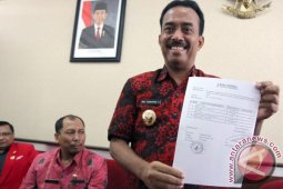 Gugat Undang-Undang Pendidikan