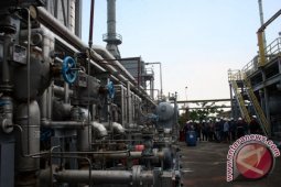 TWU Tunggu Pemerintah Tetapkan Harga Minyak