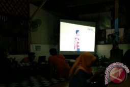 Achsanul Qosasih : Permainan Madura United Membanggakan