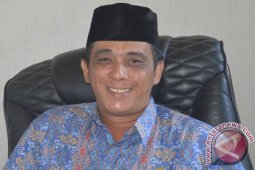 Demokrat Belum Keluarkan Secara Resmi Cabup