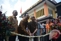 Wagub Jatim: UMKM Harus Perbaiki Kualitas Produk