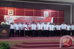 Kibar : Gelorakan Gotong Royong Dan Perekonomian Rakyat