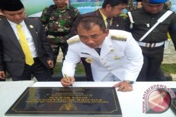 Buku "Revolusi Bekasi" Ungkap Sejarah Patriot