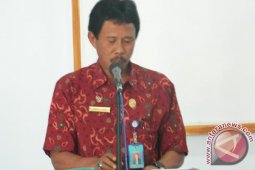 Bappeda Mukomuko Musrenbang Kabupaten tahun 2016