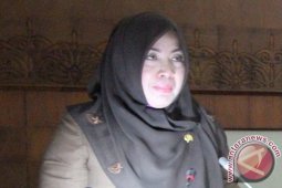 Retribusi Tingkatkan PAD