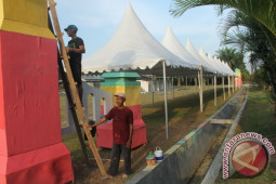 Asahan Bakal Gelar HUT Kabupaten Asahan ke 70