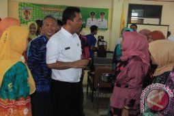RS Disarankan Terima Pekerja Swakelola