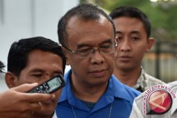 Kemenpora : Klub Bebas Tentukan Pilihan Kompetisi