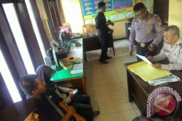 AJI Sayangkan Penerapan Pasal Kasus Pelecehan Wartawati