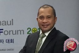 Indonesia-Malaysia Sepakat Tingkatkan Desa di Perbatasan