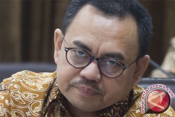 Pemerintah Berencana Mereformasi Komponen Harga Gas
