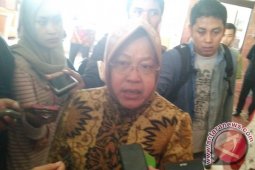 Pemkot-DPRD Surabaya Hapus Anggaran SMA/SMK
