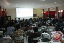 "Roadshow" Hari Film Nasional Dimulai di Jember