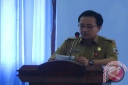 Kepala Desa Diminta Lebih Proaktif