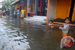 Wagub Jatim Perintahkan Normalisasi Rawa Aset Provinsi
