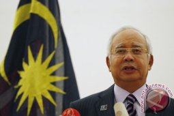 Australia prihatin atas penahanan wartawannya di Malaysia
