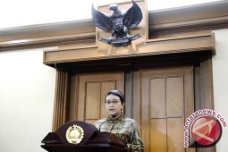 Menlu telah ketahui posisi, kondisi sandera Abu Sayyaf