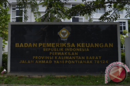 BPK RI Minta Daerah Pertahankan Tiga Hal