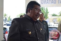 Profil Bupati Buleleng Putu Agus Suradnyana: Bangun Desa Dengan Konsep Terintegrasi