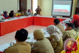 UPNV Berencana Paparkan objek Wisata "Geoheritage" Bojonegoro