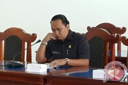 DPRD Usulkan Kajian Ilmiah Permainan Tradisional Buleleng