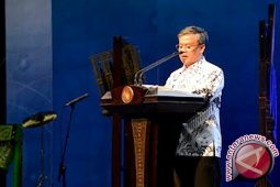 Ketua PGRI Tewas Akibat Korsleting Listrik RSAL Mintohardjo