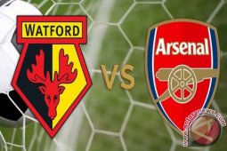 Juara Bertahan Arsenal Tersingkir Dari Piala FA