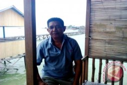 Jalan-Jalan ke Pulau Osi