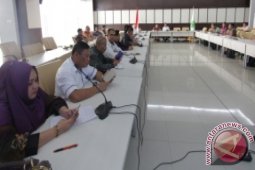 Percepat Penyelesaian Sengketa Lahan