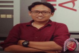 Ikhtiar Dunia Perkapalan