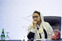 Indonesia-Italia sepakat tingkatkan kerja sama ekonomi