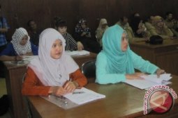 BKKBN Kaltim Dorong Penggunaan Kontrasepsi MKJP