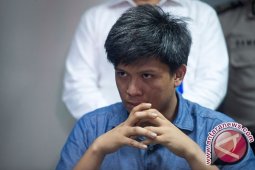 Dari Pejabat Akhirnya Dihujat