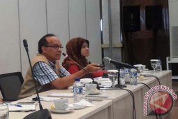 PJB Kembangkan Listrik Tenaga Rumput Laut