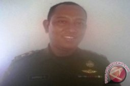 1.000 TNI Perbatasan Menjadi Guru