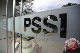 Kiper Timnas lewati masa kritis