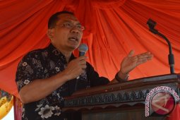Pakar Ekonomi: Abdya Daerah Strategis Perdagangan