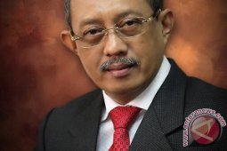 Pimpinan DPRD : Pemkot Surabaya Perlu Tingkatkan Pelayanan Publik