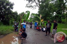 Usulan Perbaikan Jalan Rusak di Jember Capai Rp350 Miliar